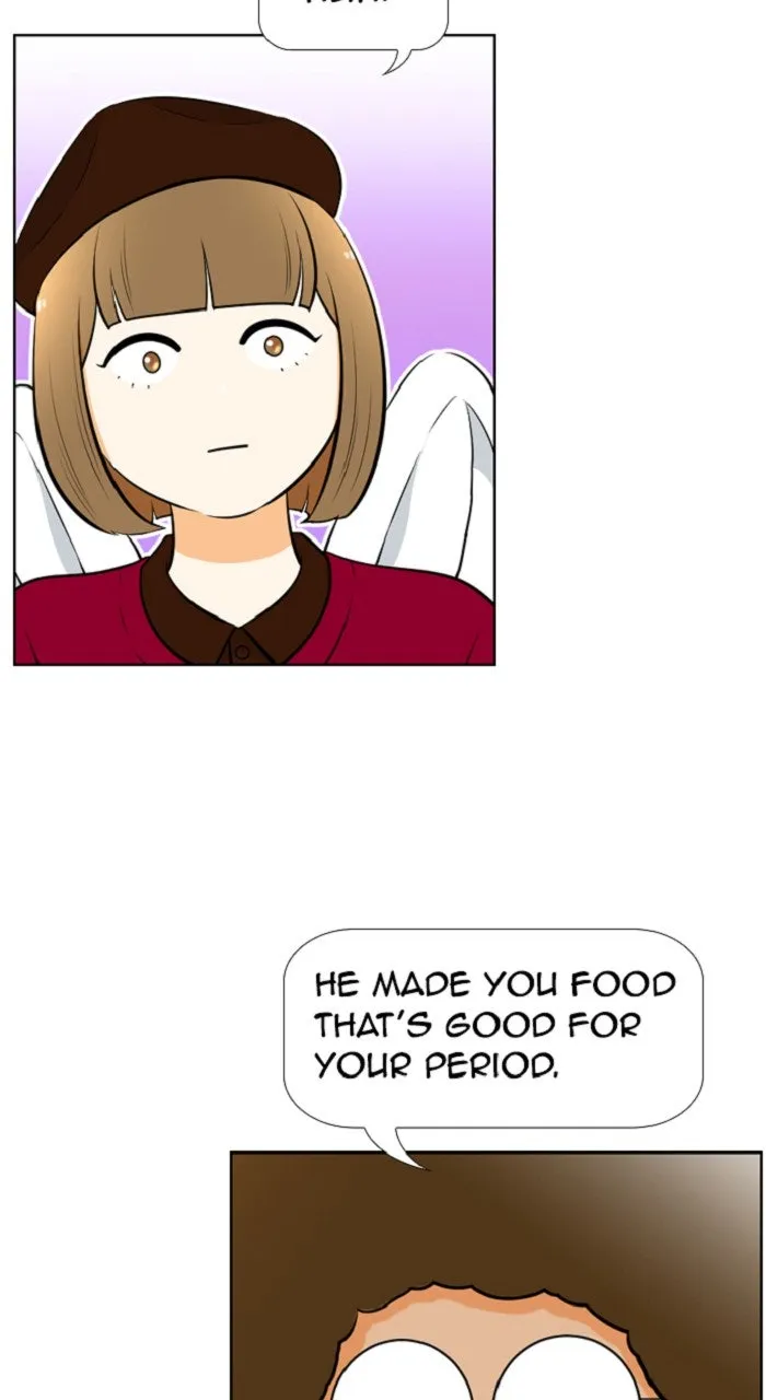 Read New Normal: Class 8 chapter 237 image 32 on Lezhin