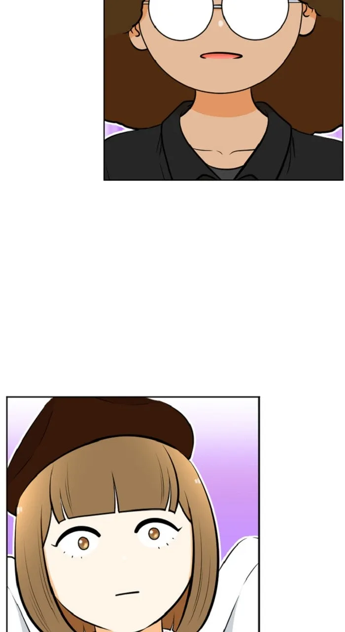 Read New Normal: Class 8 chapter 237 image 33 on Lezhin