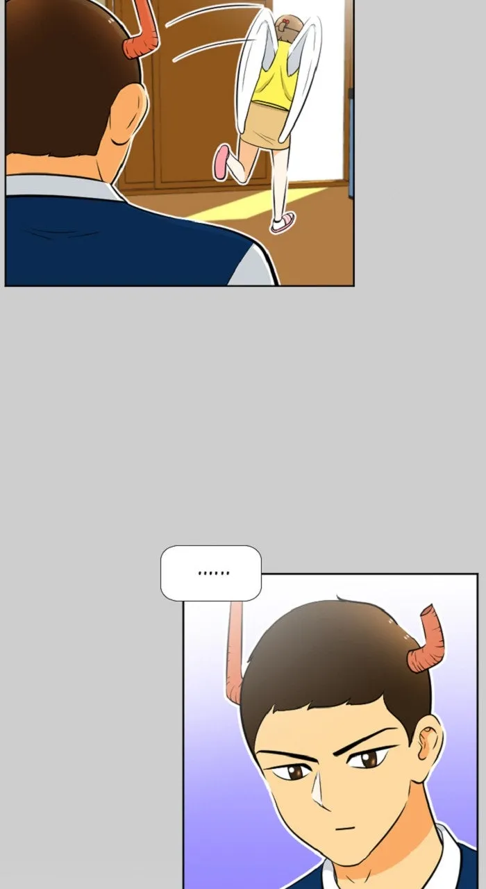 Read New Normal: Class 8 chapter 237 image 37 on Lezhin