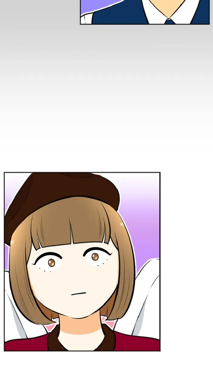 Read New Normal: Class 8 chapter 237 image 38 on Lezhin