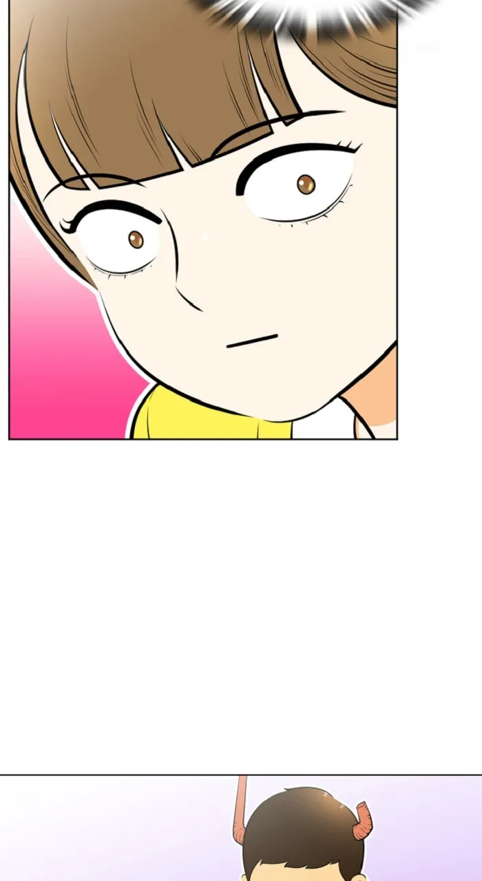 Read New Normal: Class 8 chapter 237 image 4 on Lezhin