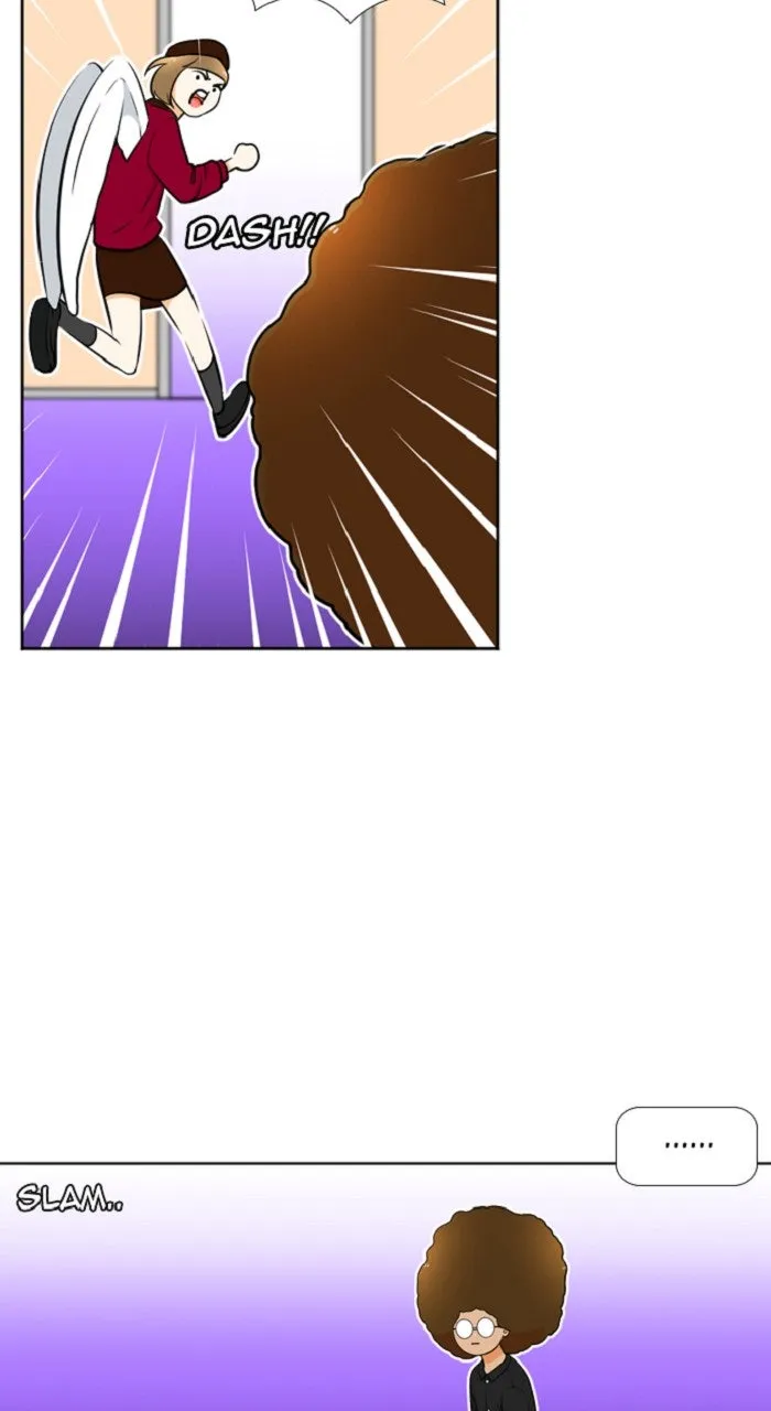 Read New Normal: Class 8 chapter 237 image 40 on Lezhin