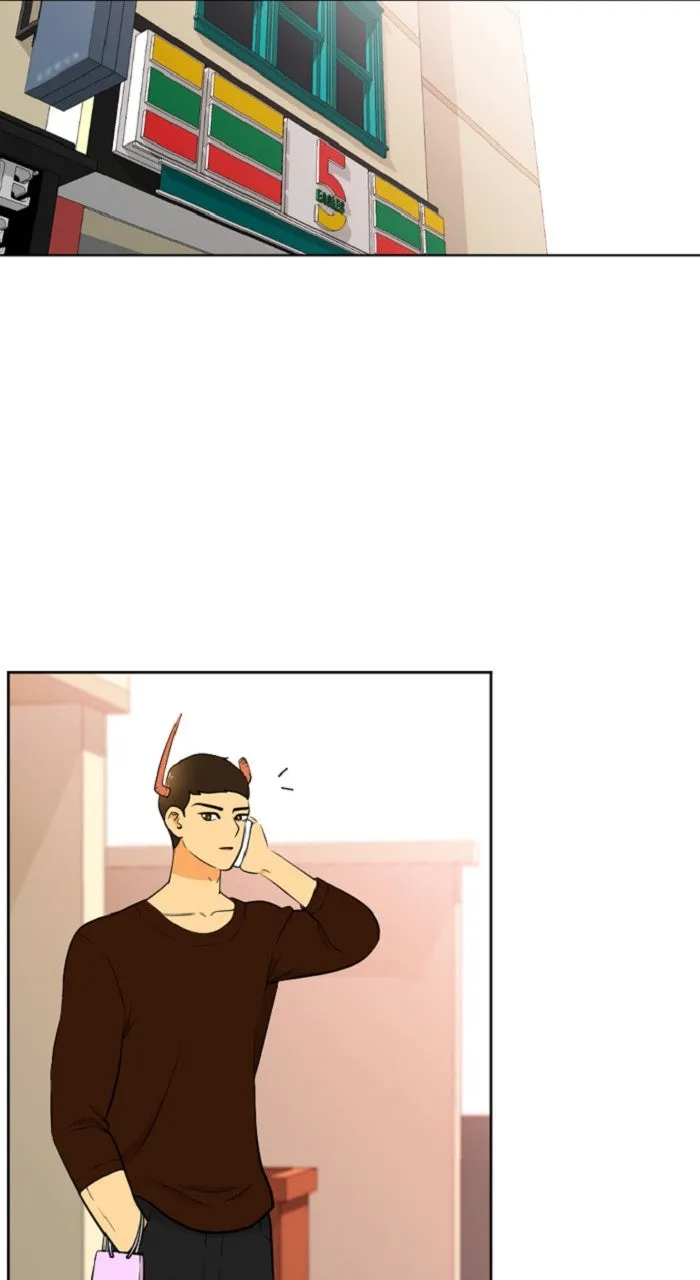 Read New Normal: Class 8 chapter 237 image 42 on Lezhin