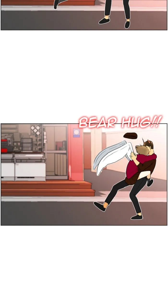 Read New Normal: Class 8 chapter 237 image 45 on Lezhin