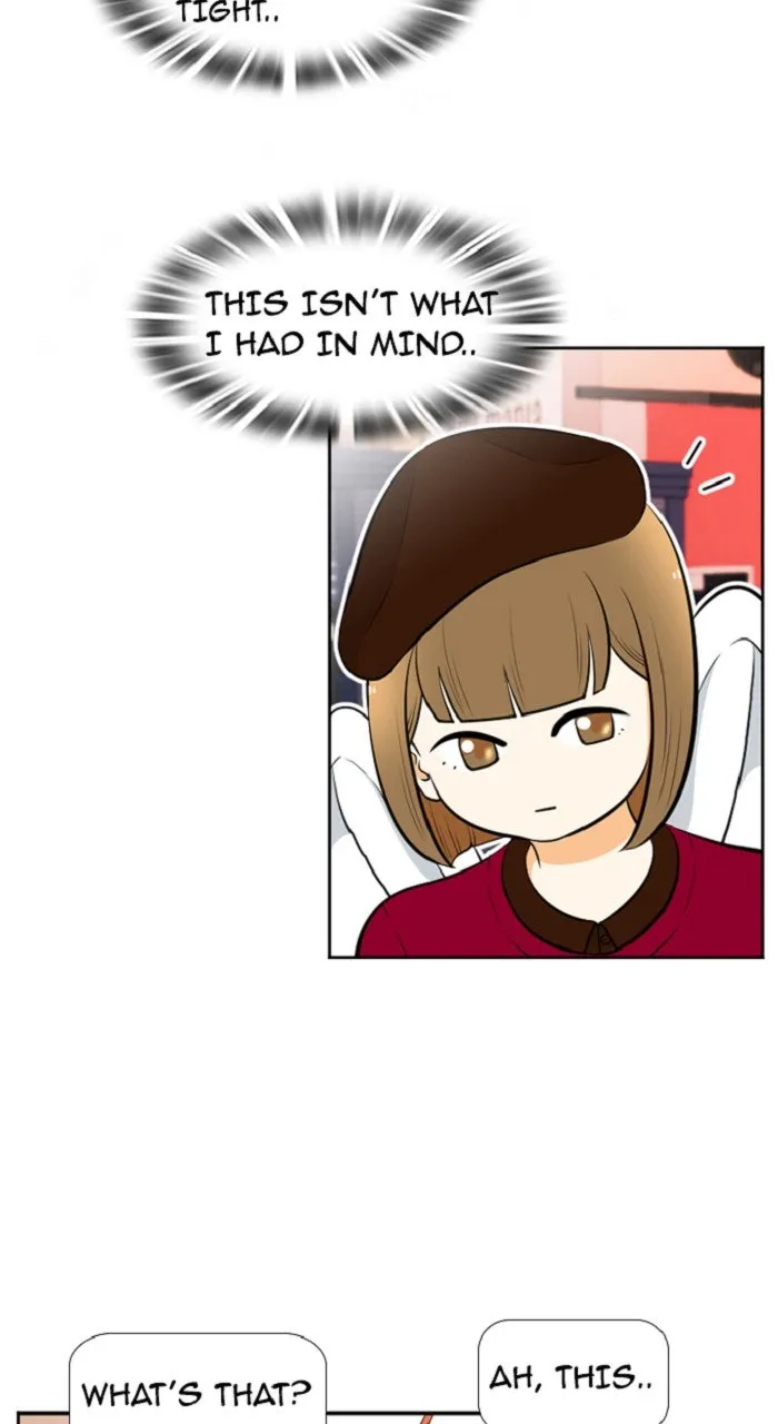 Read New Normal: Class 8 chapter 237 image 48 on Lezhin