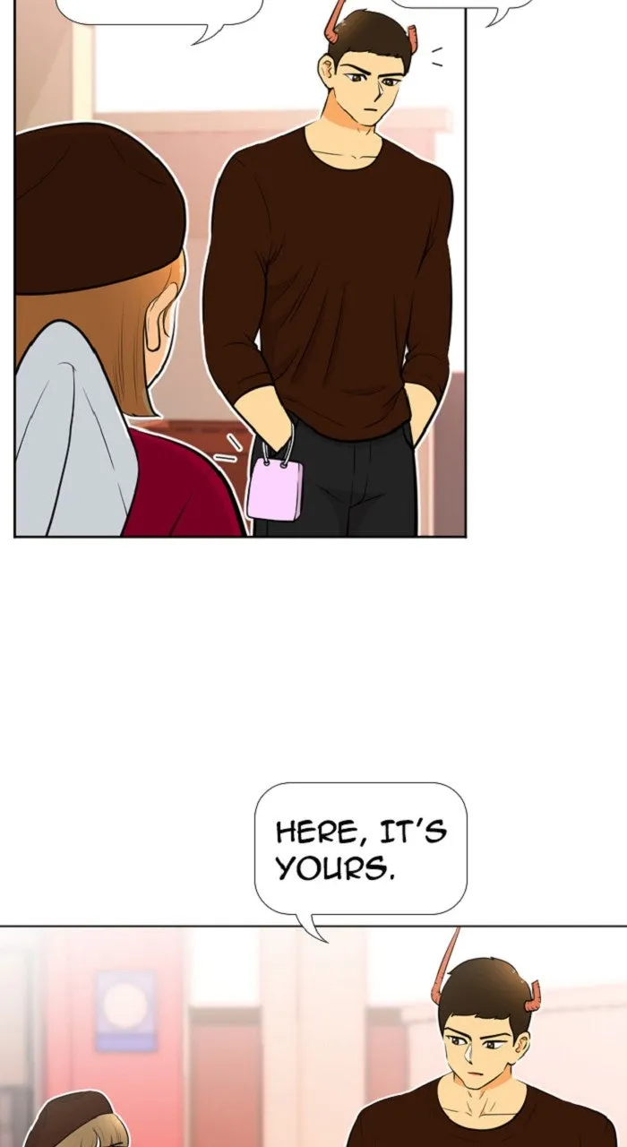 Read New Normal: Class 8 chapter 237 image 49 on Lezhin