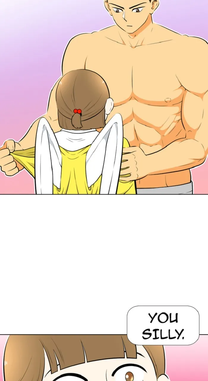 Read New Normal: Class 8 chapter 237 image 5 on Lezhin