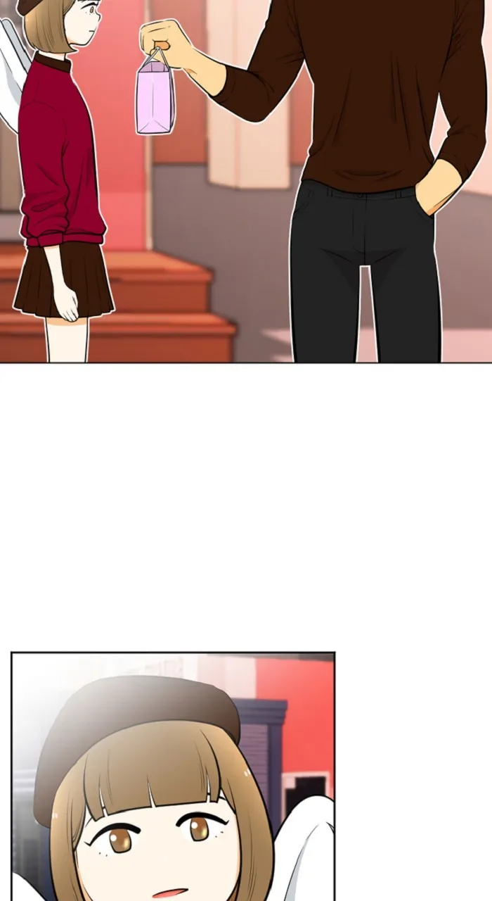 Read New Normal: Class 8 chapter 237 image 50 on Lezhin