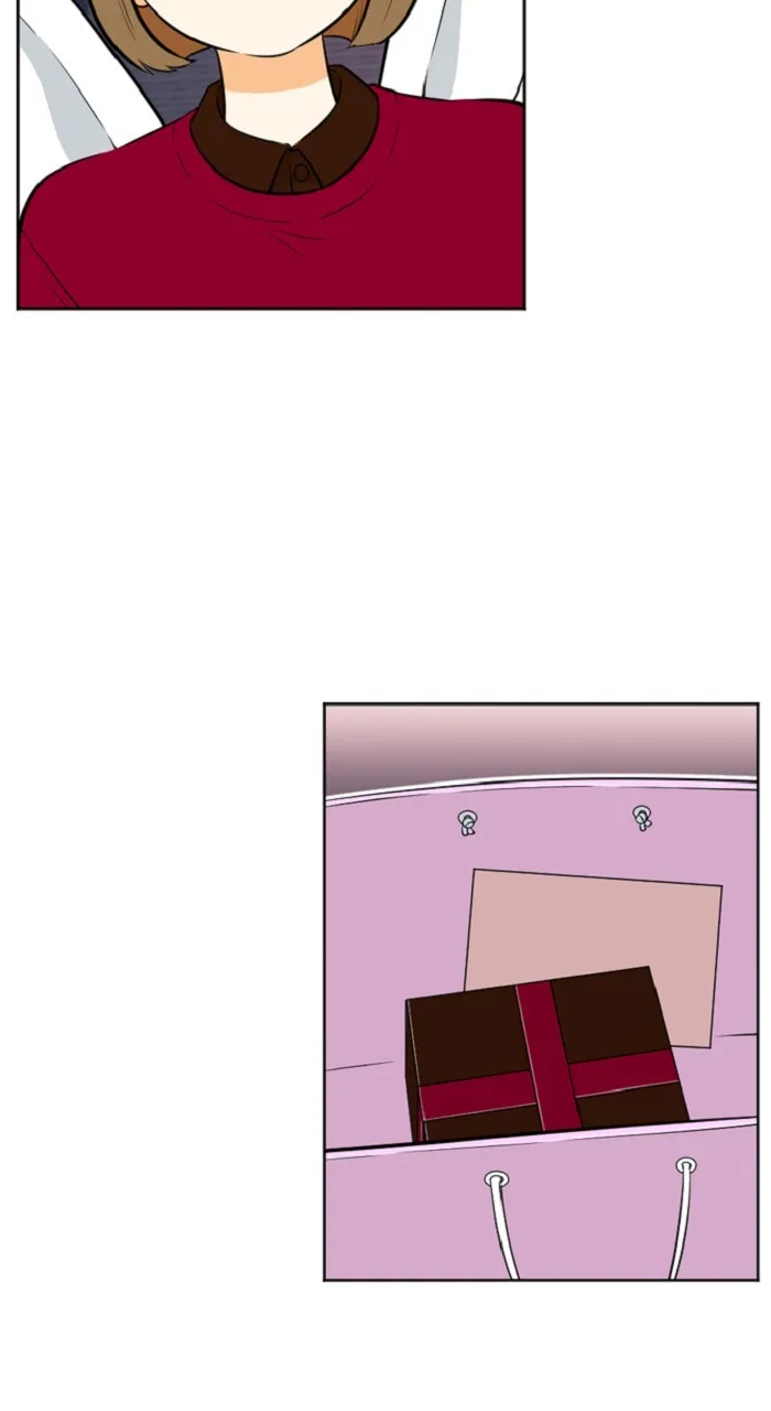 Read New Normal: Class 8 chapter 237 image 51 on Lezhin