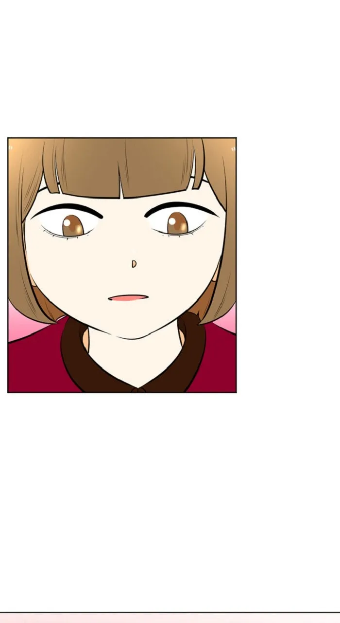 Read New Normal: Class 8 chapter 237 image 52 on Lezhin