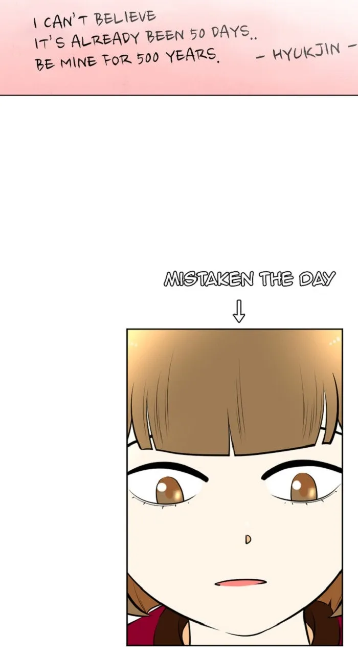 Read New Normal: Class 8 chapter 237 image 53 on Lezhin