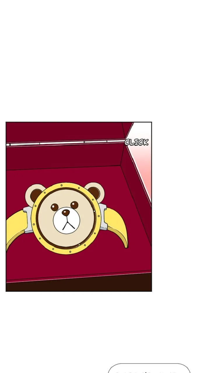 Read New Normal: Class 8 chapter 237 image 54 on Lezhin