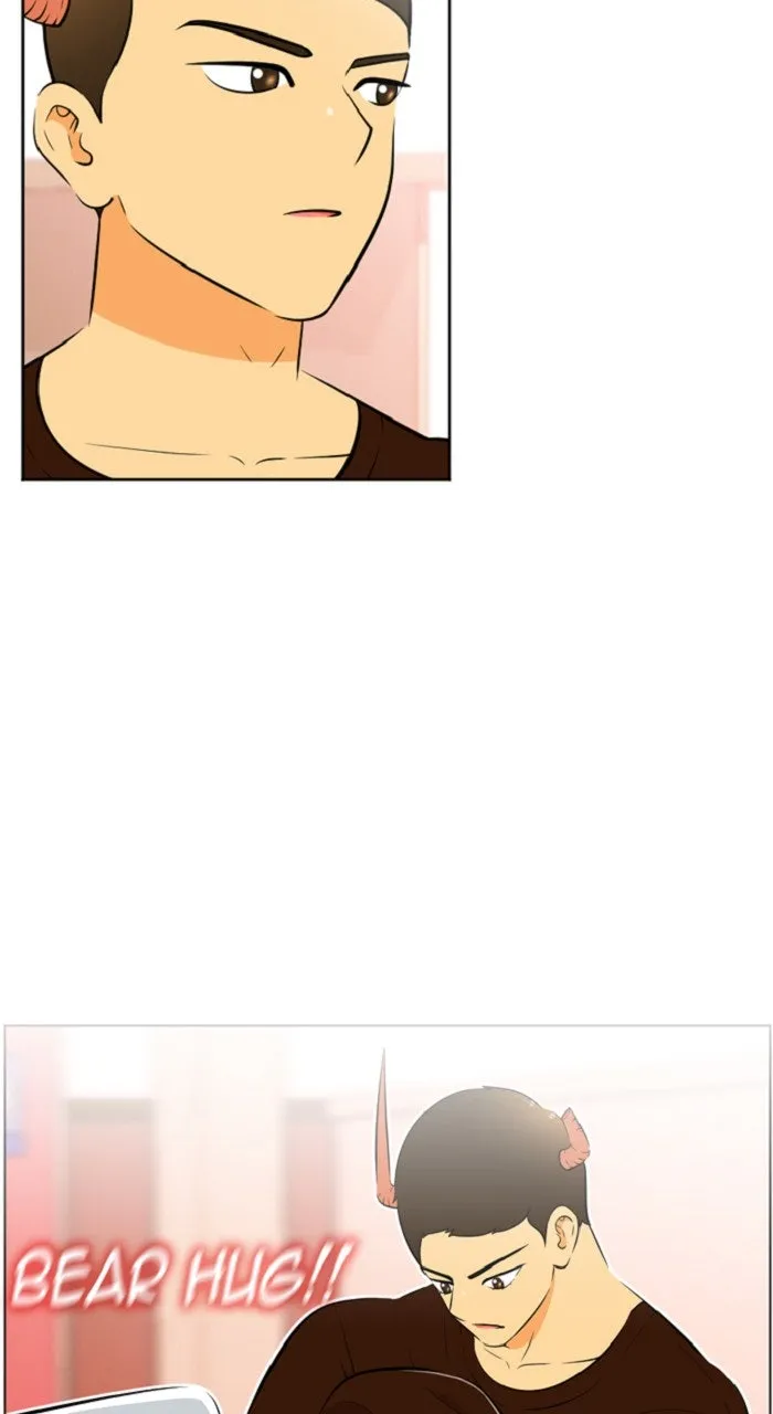 Read New Normal: Class 8 chapter 237 image 56 on Lezhin