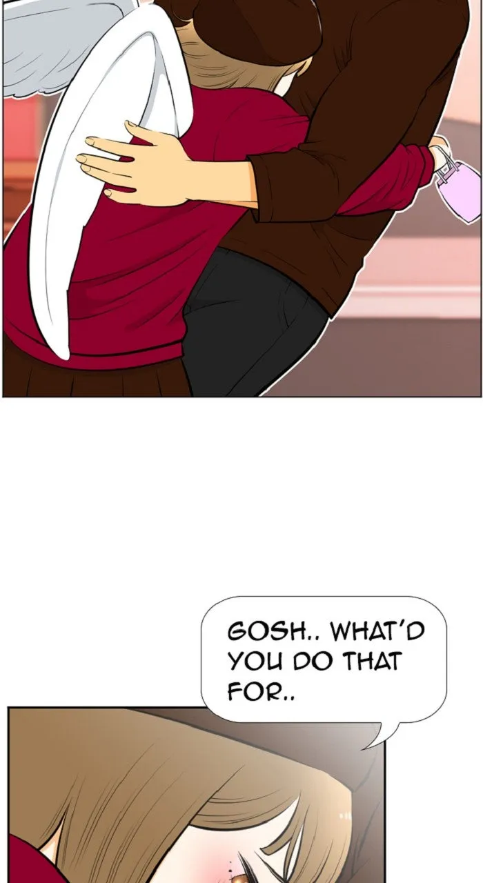 Read New Normal: Class 8 chapter 237 image 57 on Lezhin