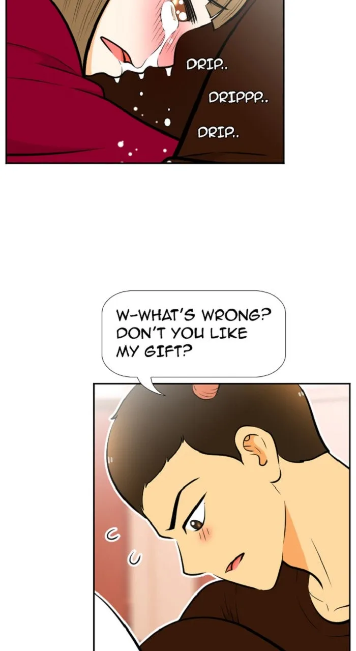 Read New Normal: Class 8 chapter 237 image 58 on Lezhin