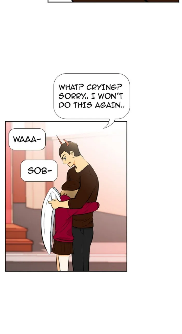 Read New Normal: Class 8 chapter 237 image 59 on Lezhin