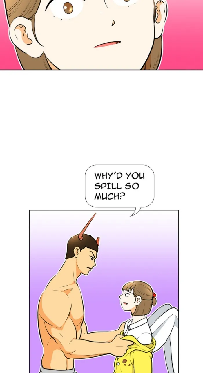 Read New Normal: Class 8 chapter 237 image 6 on Lezhin
