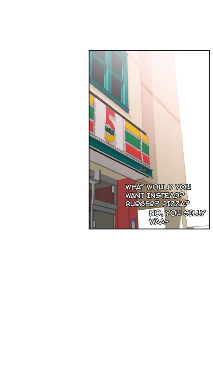 Read New Normal: Class 8 chapter 237 image 60 on Lezhin