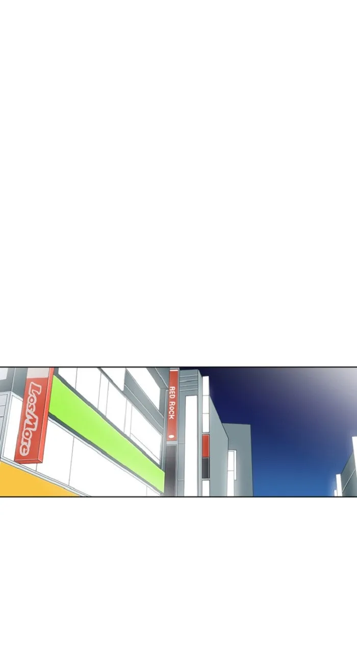 Read New Normal: Class 8 chapter 237 image 61 on Lezhin