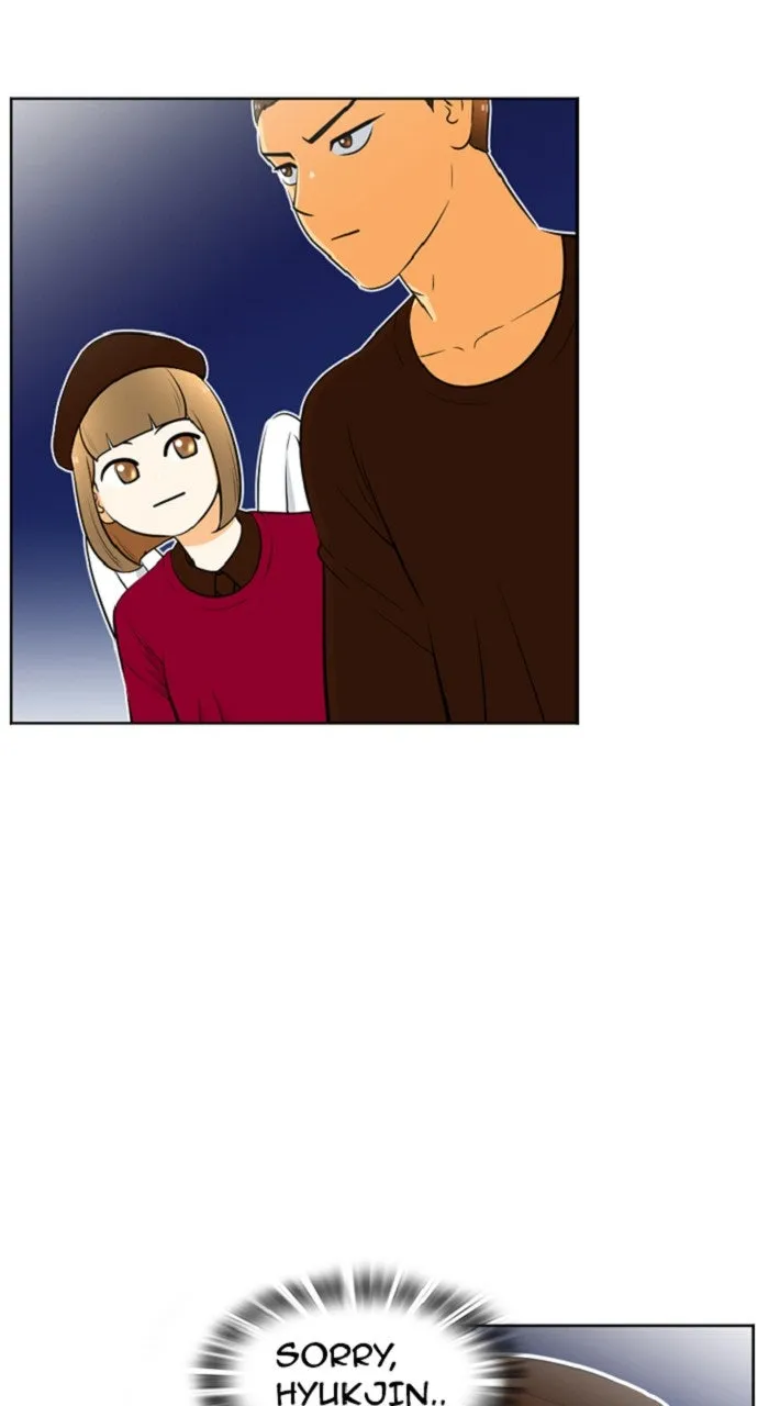 Read New Normal: Class 8 chapter 237 image 62 on Lezhin
