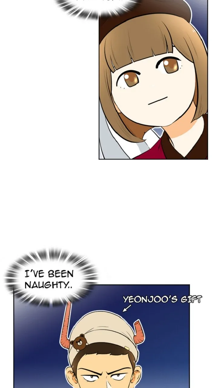 Read New Normal: Class 8 chapter 237 image 63 on Lezhin