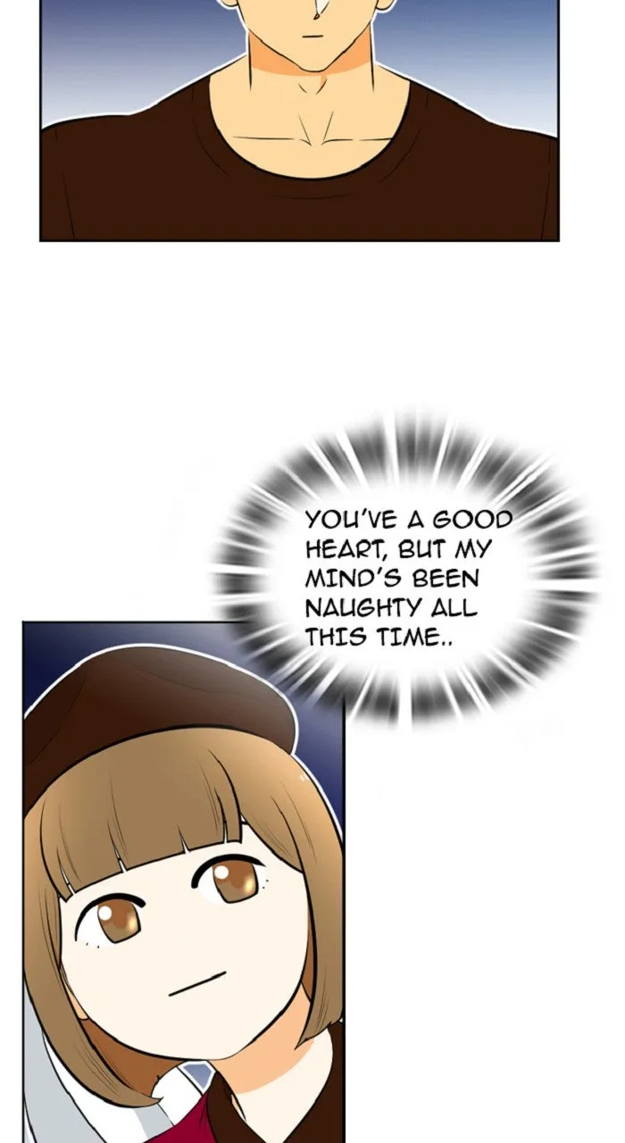 Read New Normal: Class 8 chapter 237 image 64 on Lezhin