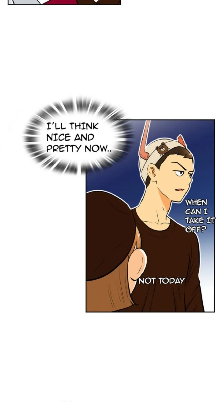 Read New Normal: Class 8 chapter 237 image 65 on Lezhin