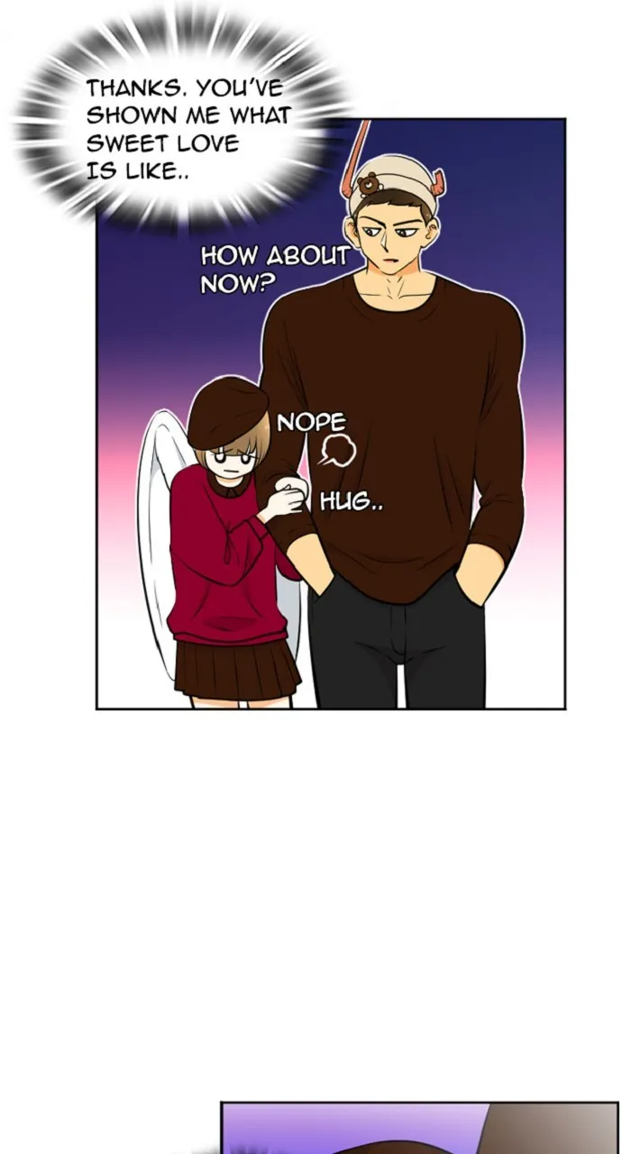 Read New Normal: Class 8 chapter 237 image 66 on Lezhin