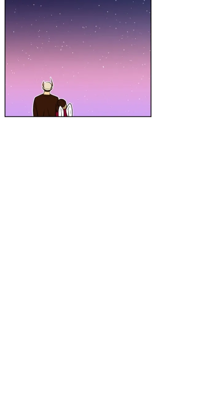 Read New Normal: Class 8 chapter 237 image 68 on Lezhin
