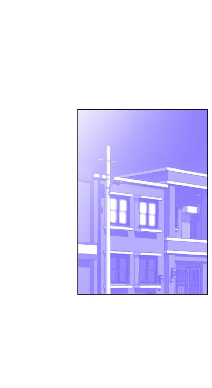 Read New Normal: Class 8 chapter 237 image 69 on Lezhin