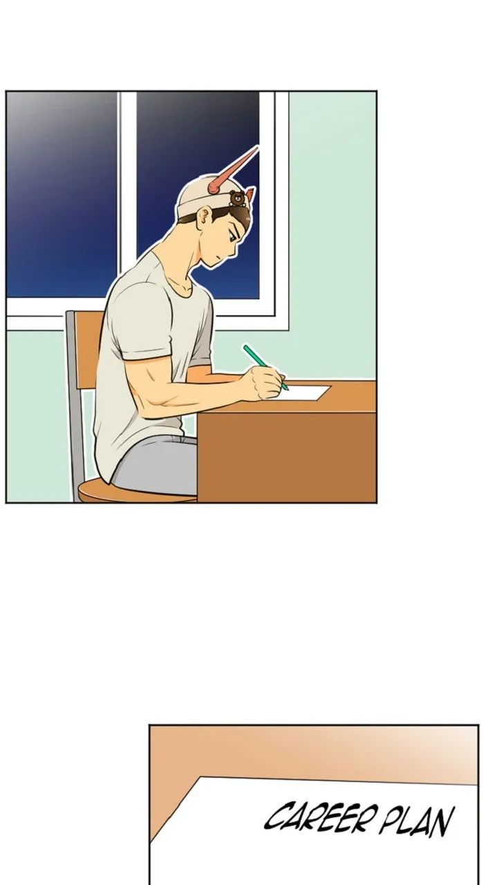 Read New Normal: Class 8 chapter 237 image 70 on Lezhin