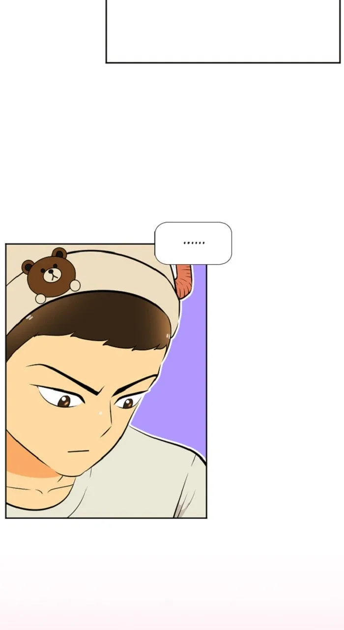 Read New Normal: Class 8 chapter 237 image 71 on Lezhin