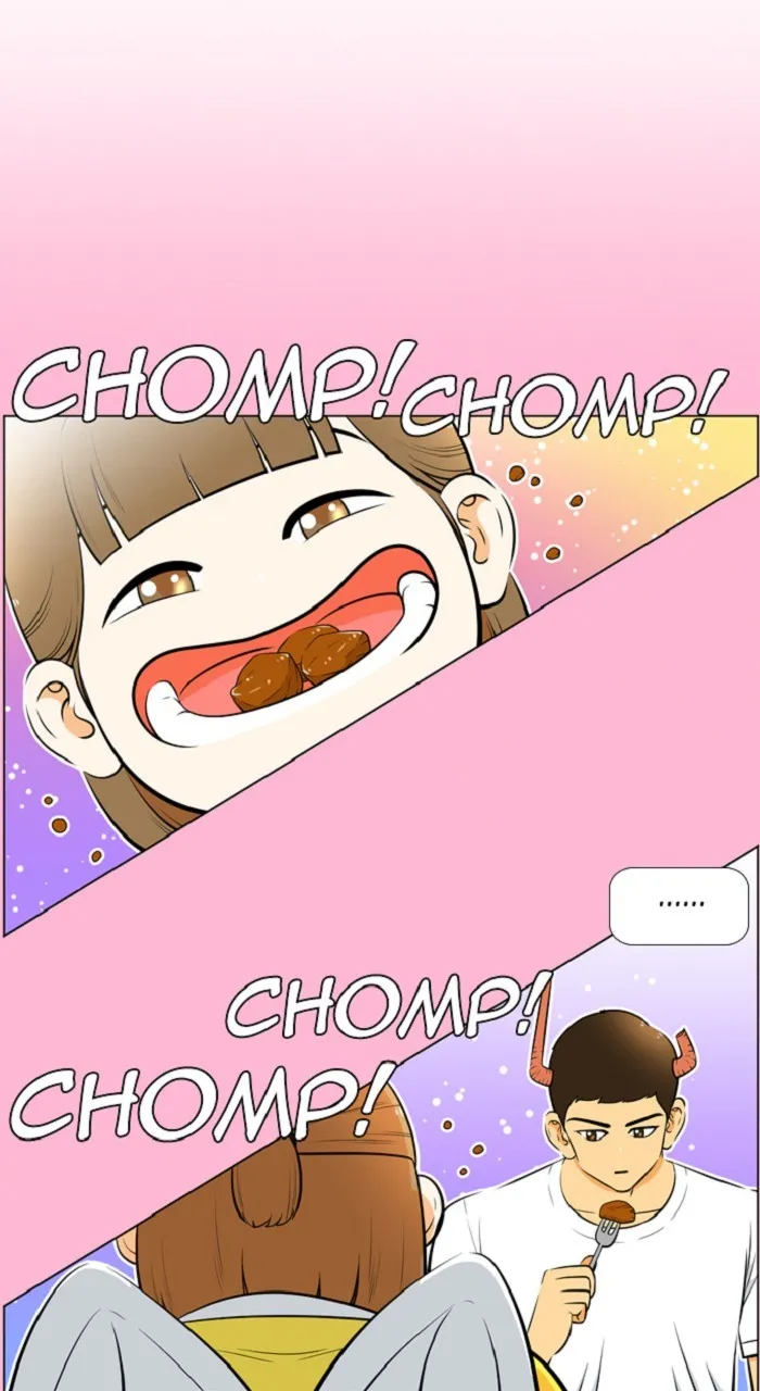 Read New Normal: Class 8 chapter 237 image 72 on Lezhin