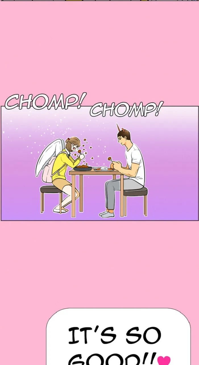 Read New Normal: Class 8 chapter 237 image 73 on Lezhin