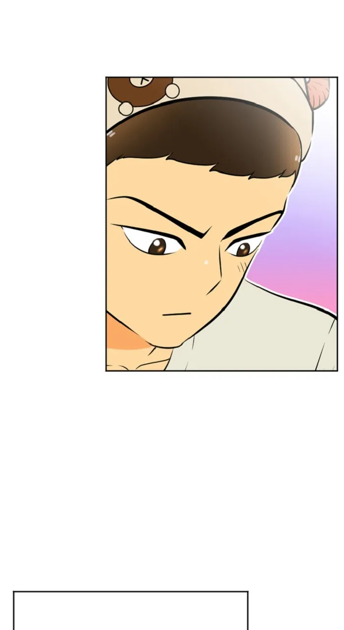 Read New Normal: Class 8 chapter 237 image 75 on Lezhin