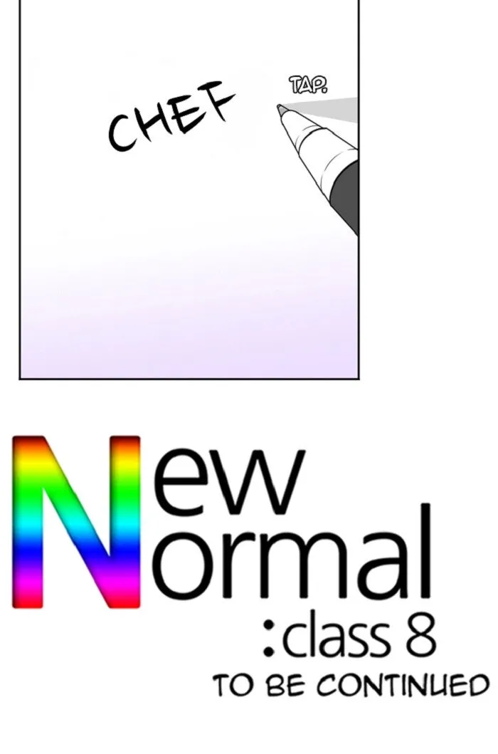 Read New Normal: Class 8 chapter 237 image 76 on Lezhin