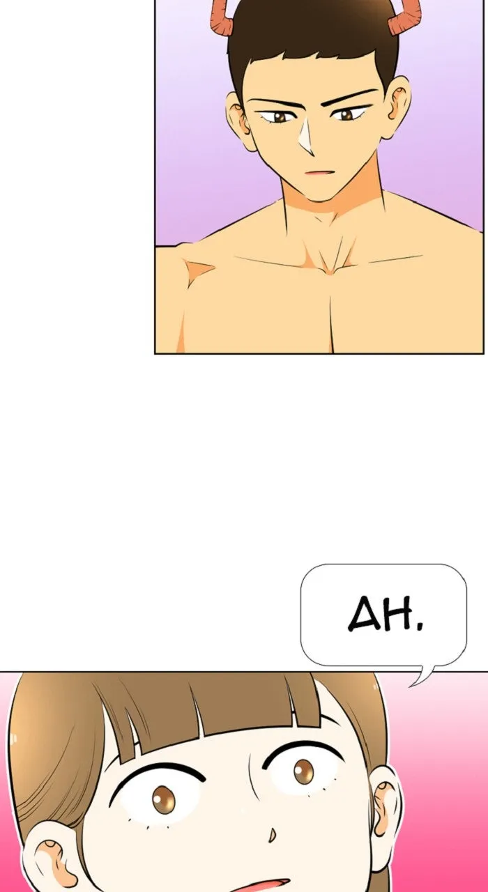 Read New Normal: Class 8 chapter 237 image 8 on Lezhin
