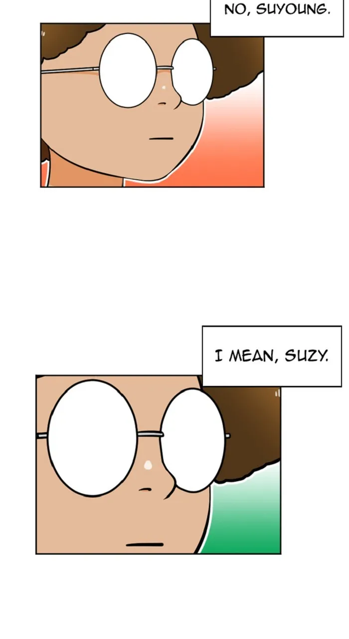 Read New Normal: Class 8 chapter 238 image 1 on Lezhin