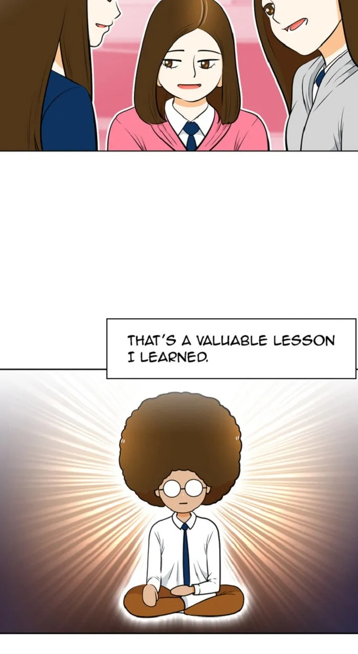 Read New Normal: Class 8 chapter 238 image 11 on Lezhin