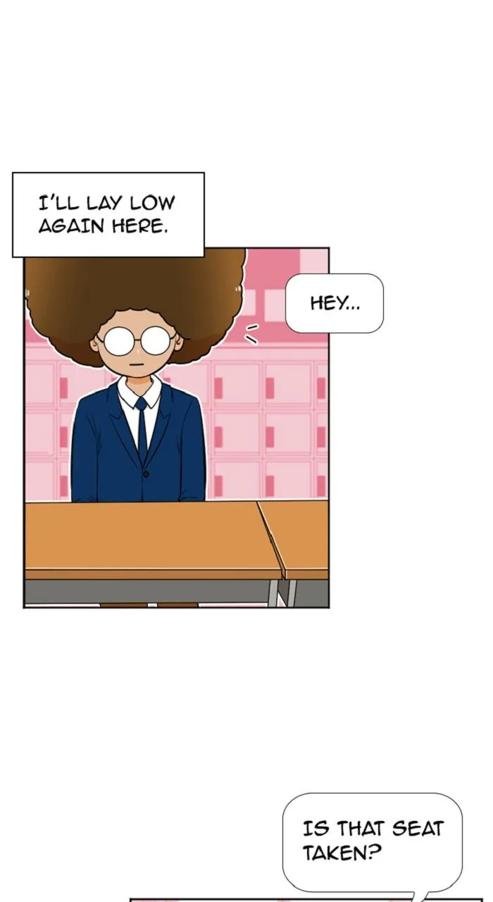 Read New Normal: Class 8 chapter 238 image 12 on Lezhin