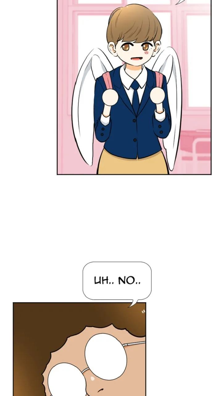 Read New Normal: Class 8 chapter 238 image 13 on Lezhin