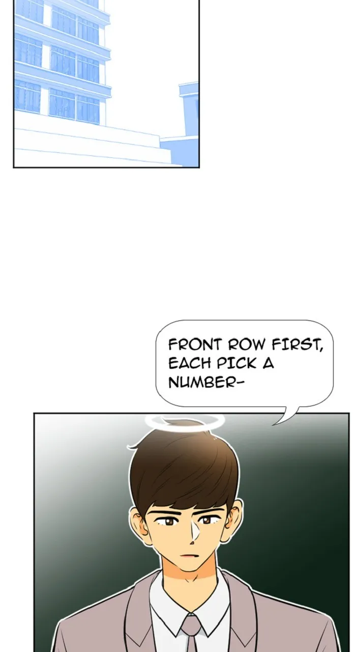 Read New Normal: Class 8 chapter 238 image 17 on Lezhin