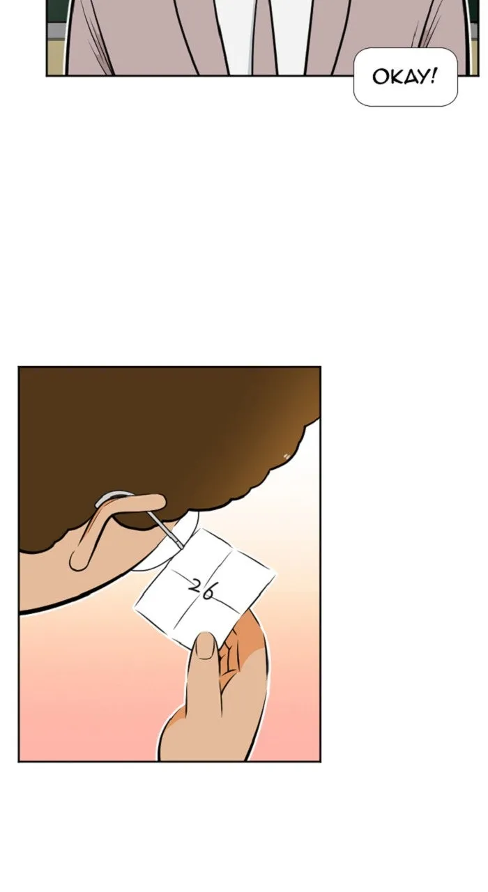 Read New Normal: Class 8 chapter 238 image 18 on Lezhin