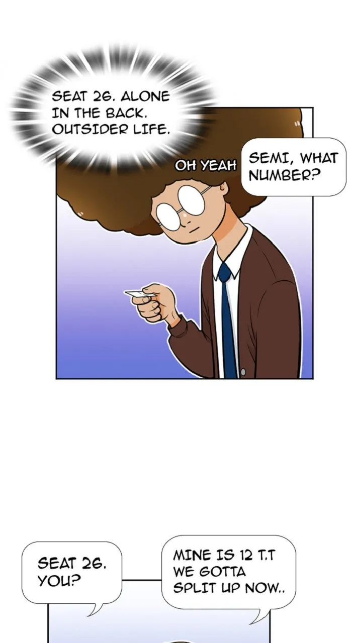 Read New Normal: Class 8 chapter 238 image 19 on Lezhin