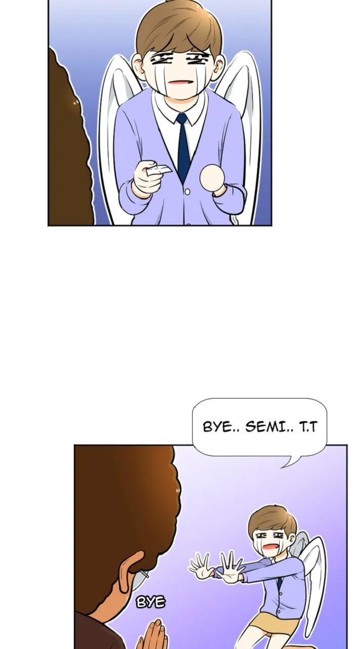 Read New Normal: Class 8 chapter 238 image 20 on Lezhin