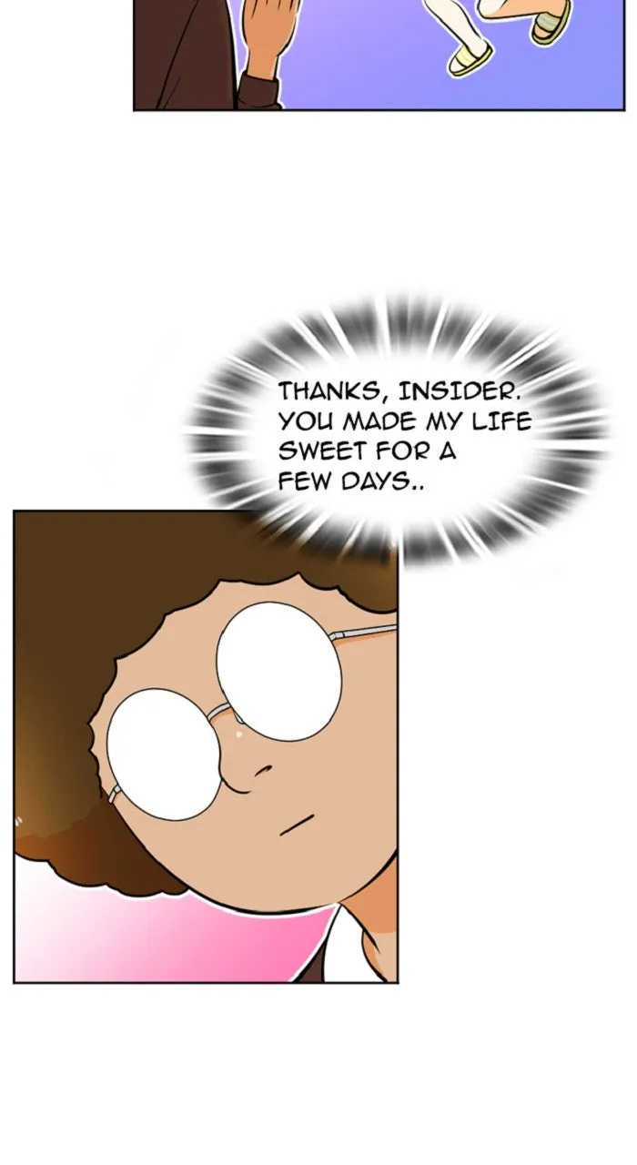 Read New Normal: Class 8 chapter 238 image 21 on Lezhin