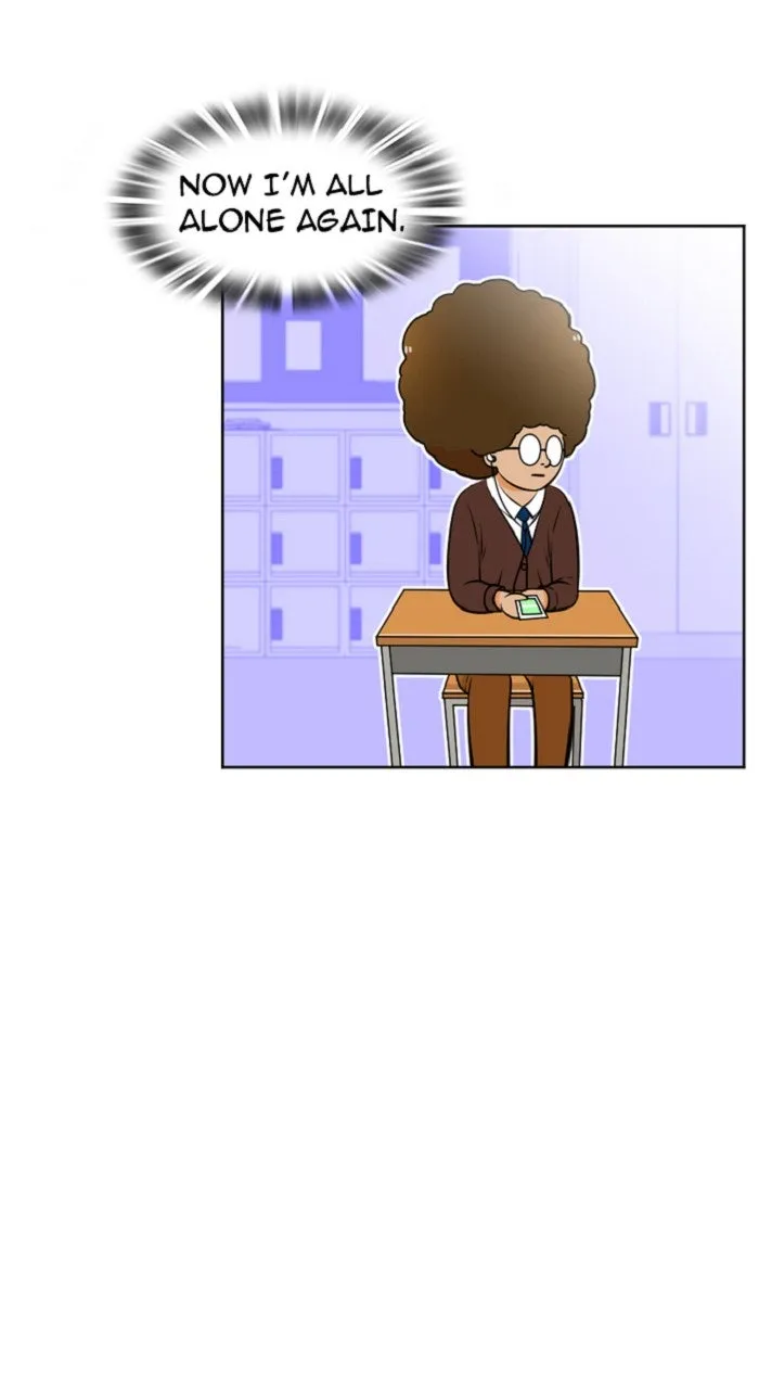Read New Normal: Class 8 chapter 238 image 22 on Lezhin
