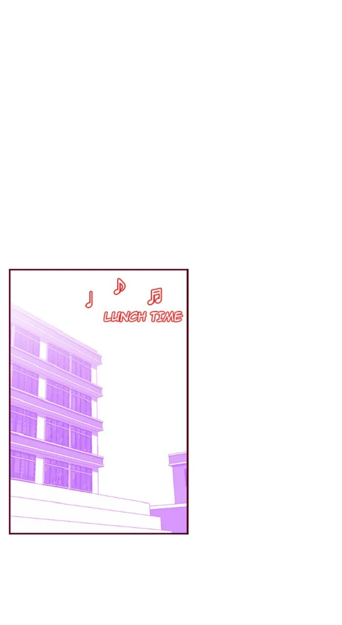Read New Normal: Class 8 chapter 238 image 23 on Lezhin