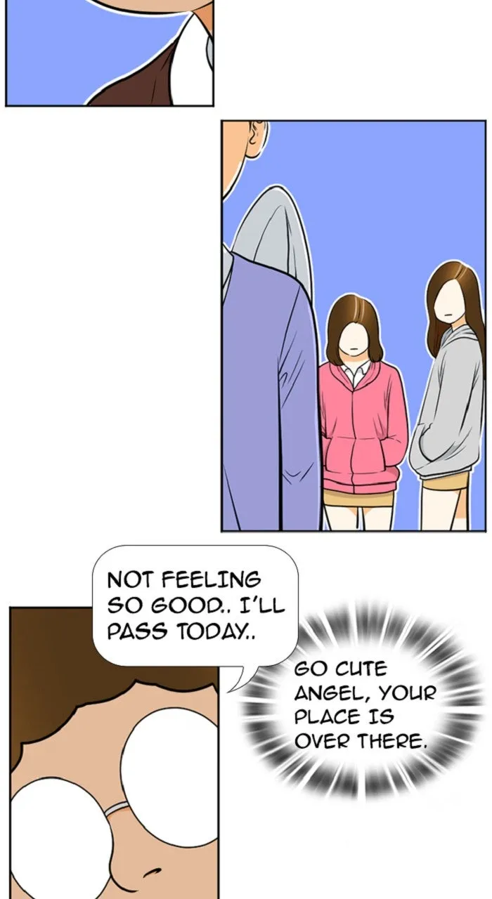 Read New Normal: Class 8 chapter 238 image 26 on Lezhin