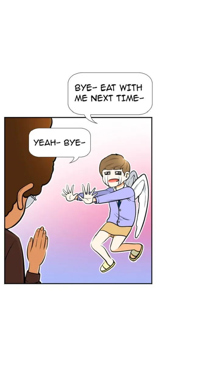 Read New Normal: Class 8 chapter 238 image 28 on Lezhin